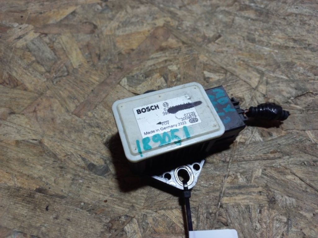 39960-STX-A11 | Датчик ESP ACURA MDX (YD2) 06-13