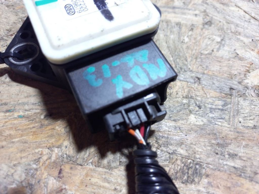 39960-STX-A11 | Датчик ESP ACURA MDX (YD2) 06-13 - Фото 3