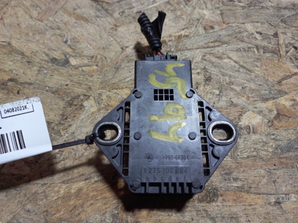 39960-STX-A11 | Датчик ESP ACURA MDX (YD2) 06-13 - Фото 4