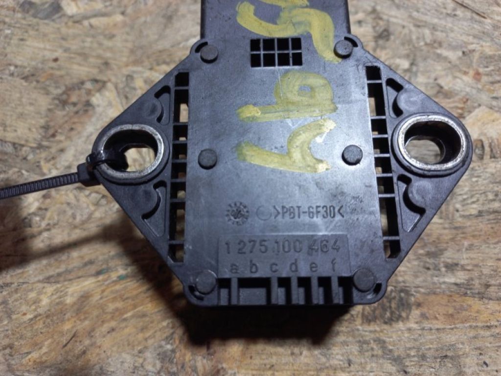 39960-STX-A11 | Датчик ESP ACURA MDX (YD2) 06-13 - Фото 5