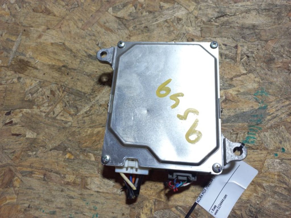 48310-RYG-013 | Блок електронний ACURA MDX (YD2) 06-13 - Фото 4