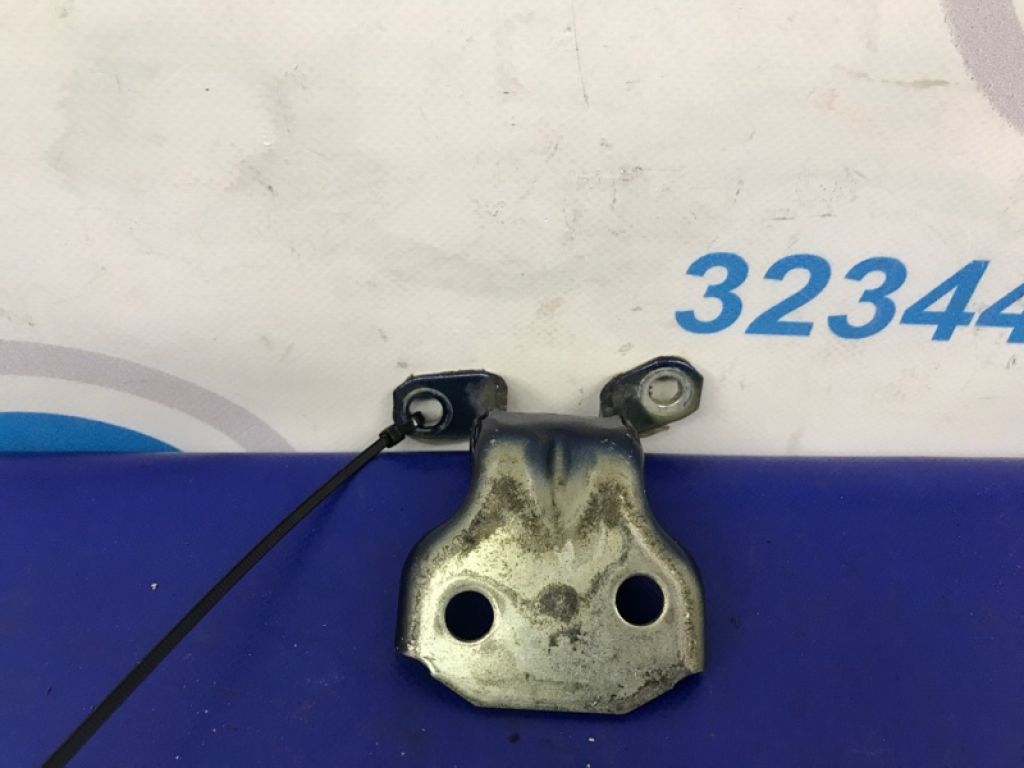 60070AG00A9P | Петля двери нижняя передн. прав. SUBARU OUTBACK 09-14 BR