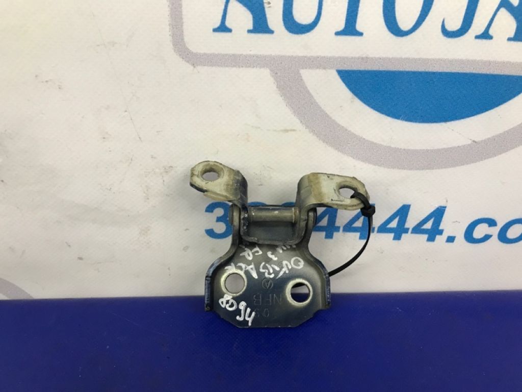 60070AG00A9P | Петля двери нижняя передн. прав. SUBARU OUTBACK 09-14 BR - Фото 2