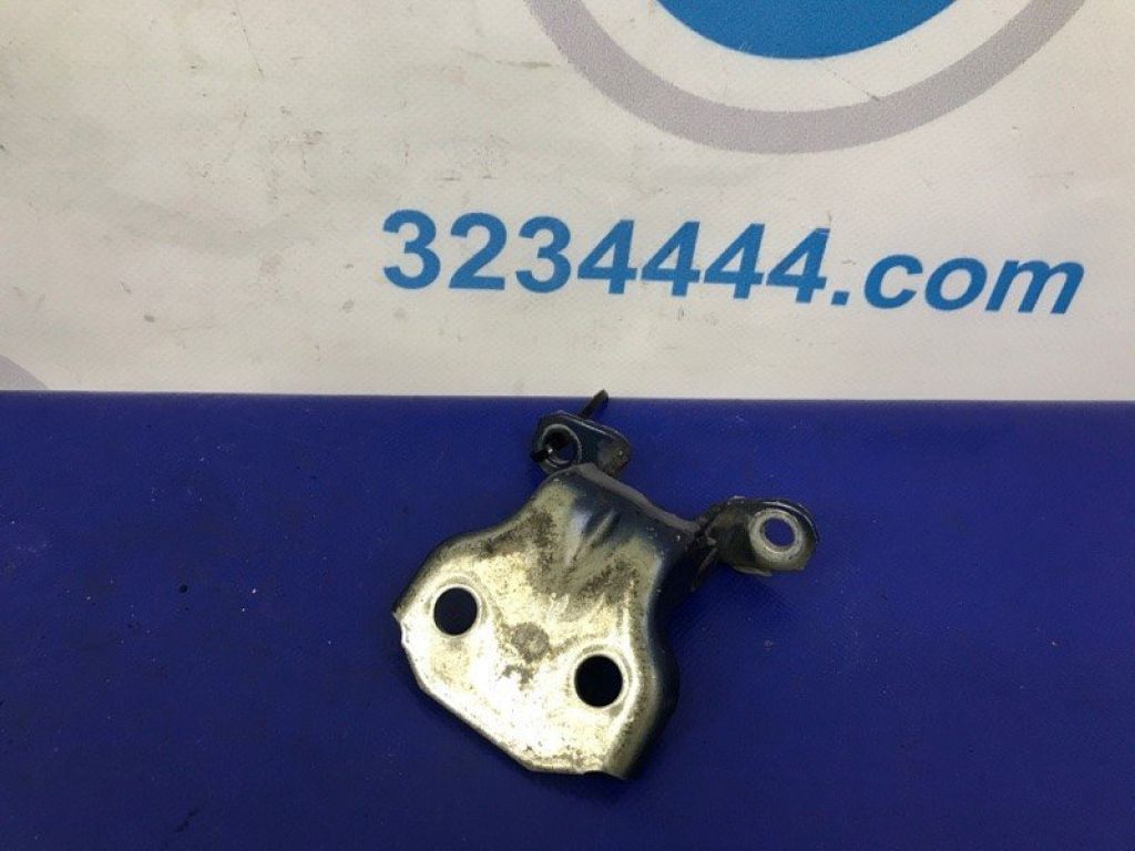 60070AG00A9P | Петля двери нижняя передн. прав. SUBARU OUTBACK 09-14 BR - Фото 3