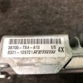 38700-TX4-A13 | Блок электронный ACURA RDX 12-19 - Превью 3