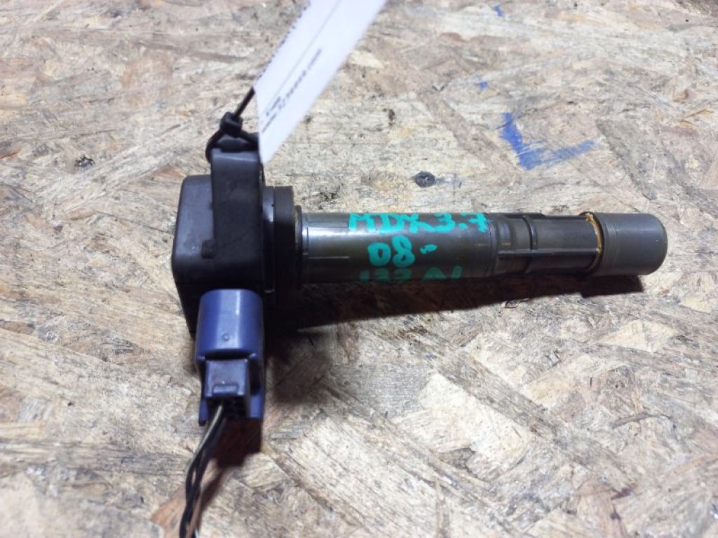 30520-PVJ-A01 | Котушка запалювання ACURA MDX (YD2) 06-13
