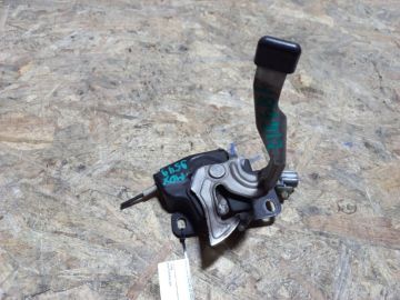 Замок капоту ACURA MDX (YD2) 06-13