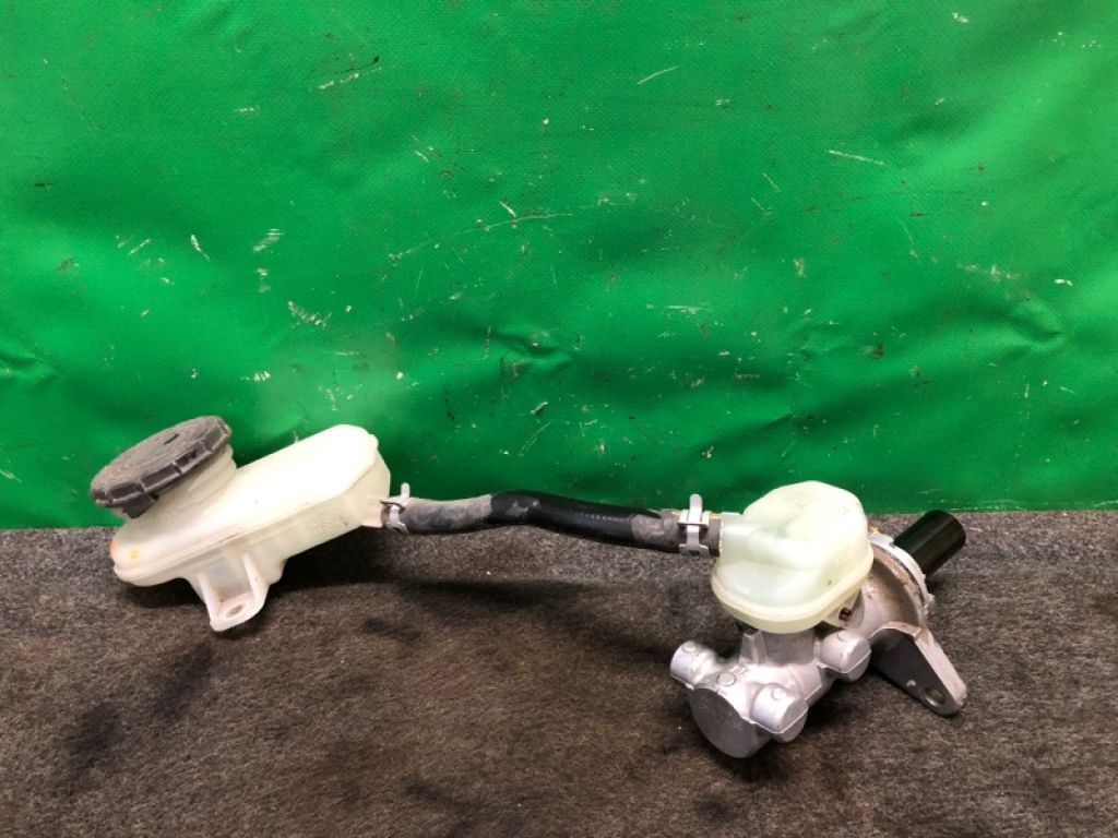 46100-TX4-A02 | Главный тормозной цилиндр ACURA RDX 12-19