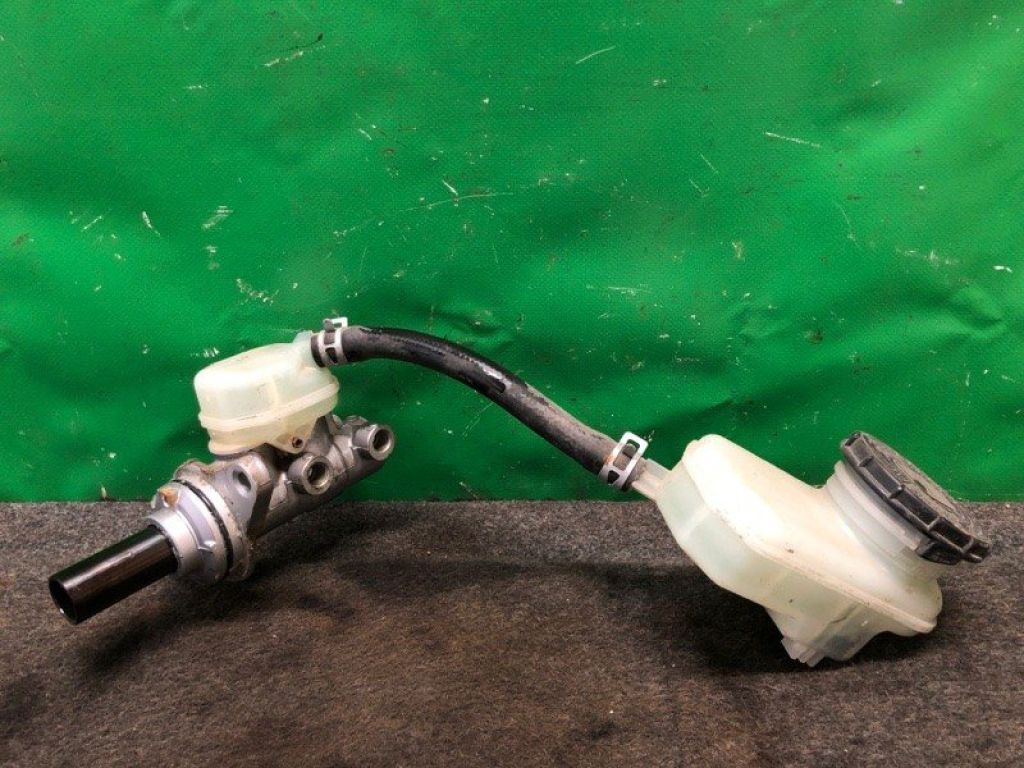 46100-TX4-A02 | Главный тормозной цилиндр ACURA RDX 12-19 - Фото 4