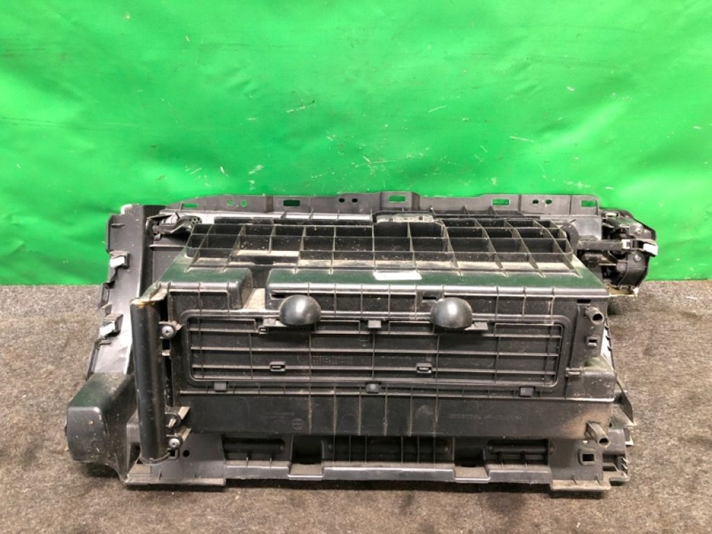 77510-TX4-A02ZA | Бардачок ACURA RDX 12-19 - Фото 3