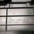77510-TX4-A02ZA | Бардачок ACURA RDX 12-19 - Прев'ю 4