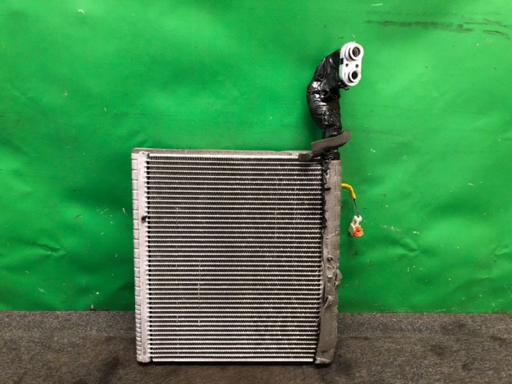 80211-TX4-A51 | Випарник кондиціонера ACURA RDX 12-19