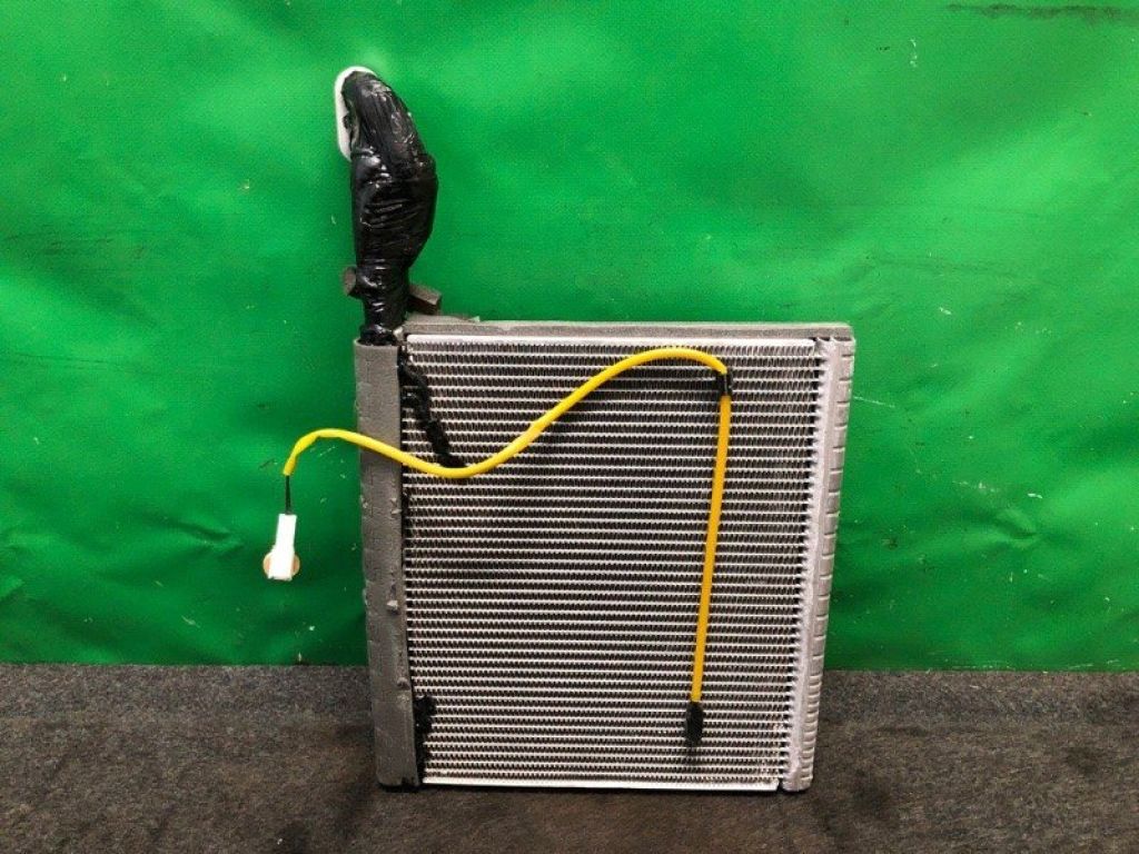 80211-TX4-A51 | Випарник кондиціонера ACURA RDX 12-19 - Фото 2