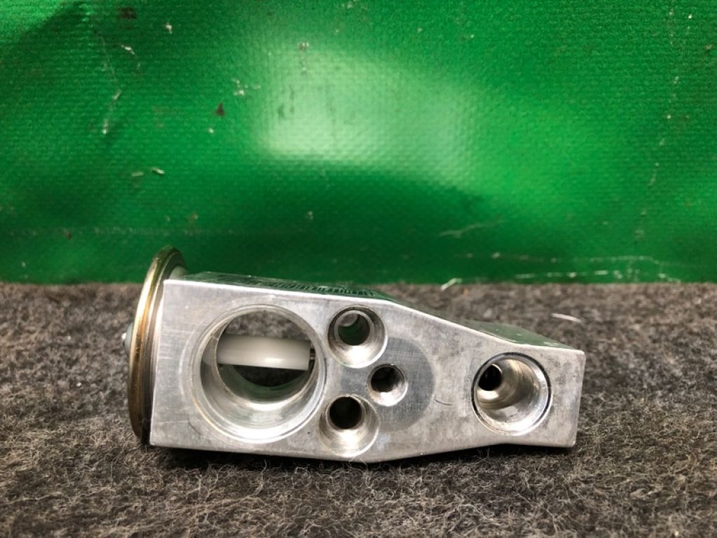 80221-TX4-A41 | Клапан кондиционера ACURA RDX 12-19 - Фото 3