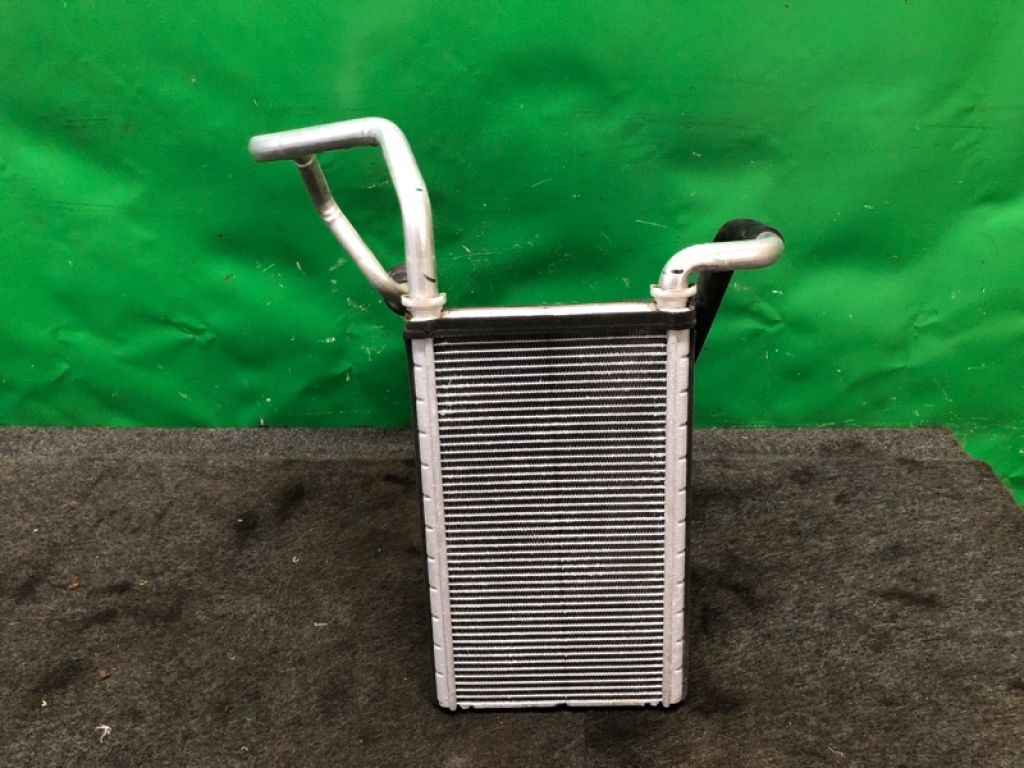 79115-TX4-A01 | Радіатор пічки ACURA RDX 12-19