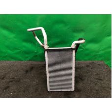 Радиатор печки ACURA RDX 12-19