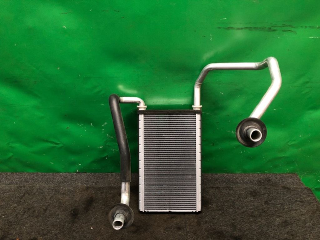 79115-TX4-A01 | Радіатор пічки ACURA RDX 12-19 - Фото 2