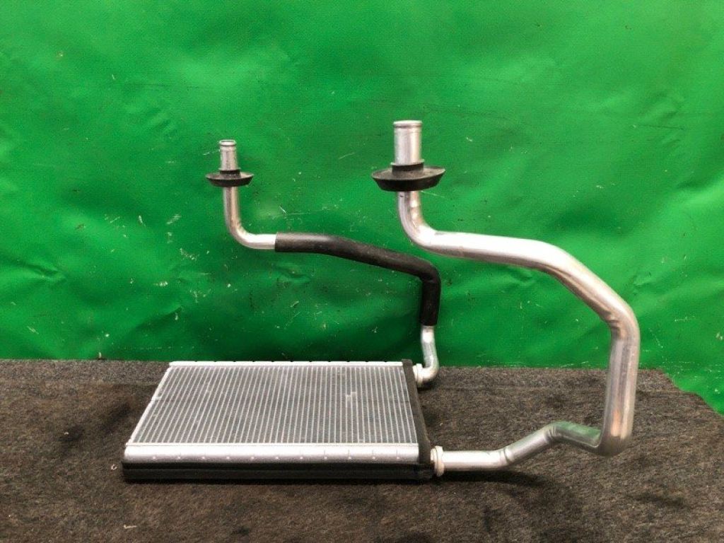 79115-TX4-A01 | Радіатор пічки ACURA RDX 12-19 - Фото 3