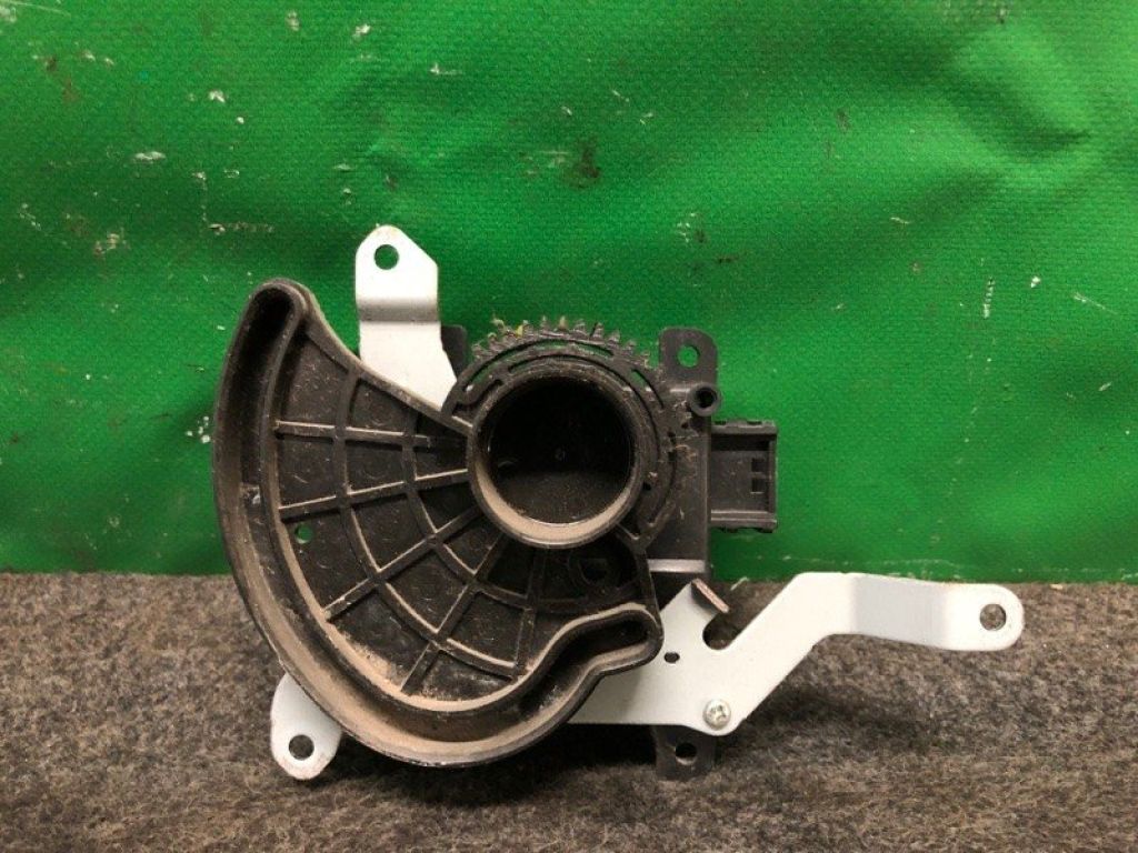 79160-T0A-A41 | Моторчик заслонки печки ACURA RDX 12-19