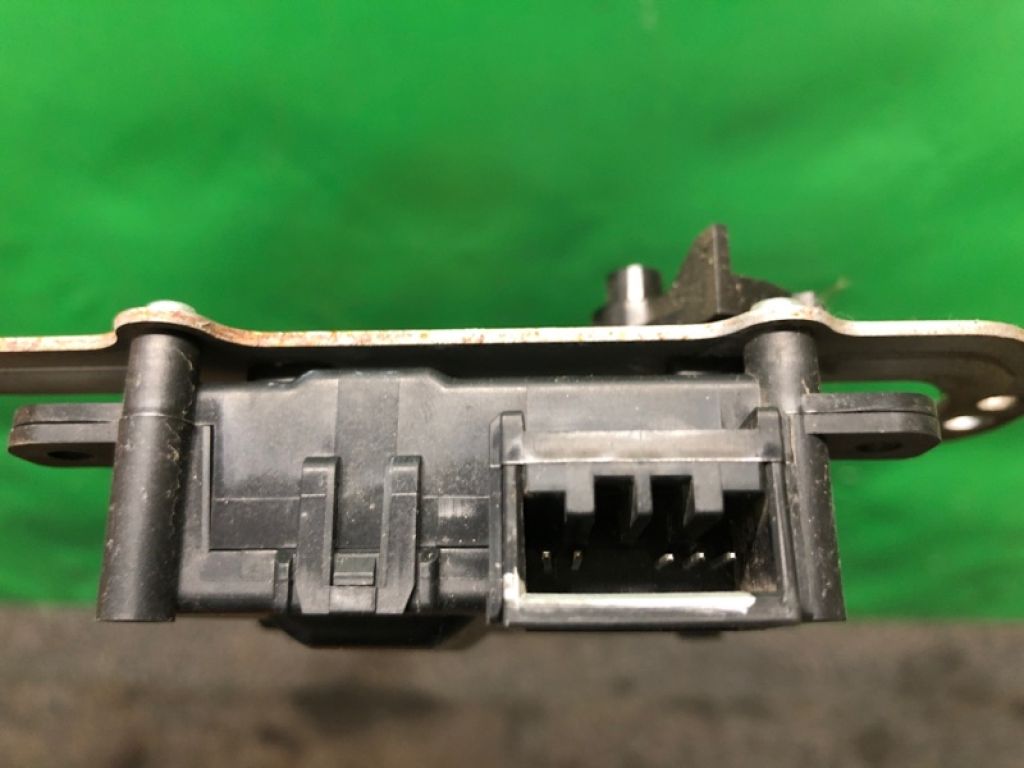 79170-T0A-A41 | Моторчик заслонки печки ACURA RDX 12-19 - Фото 3