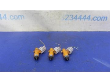 Форсунка паливна INFINITI G25/G35/G37/Q40 06-14