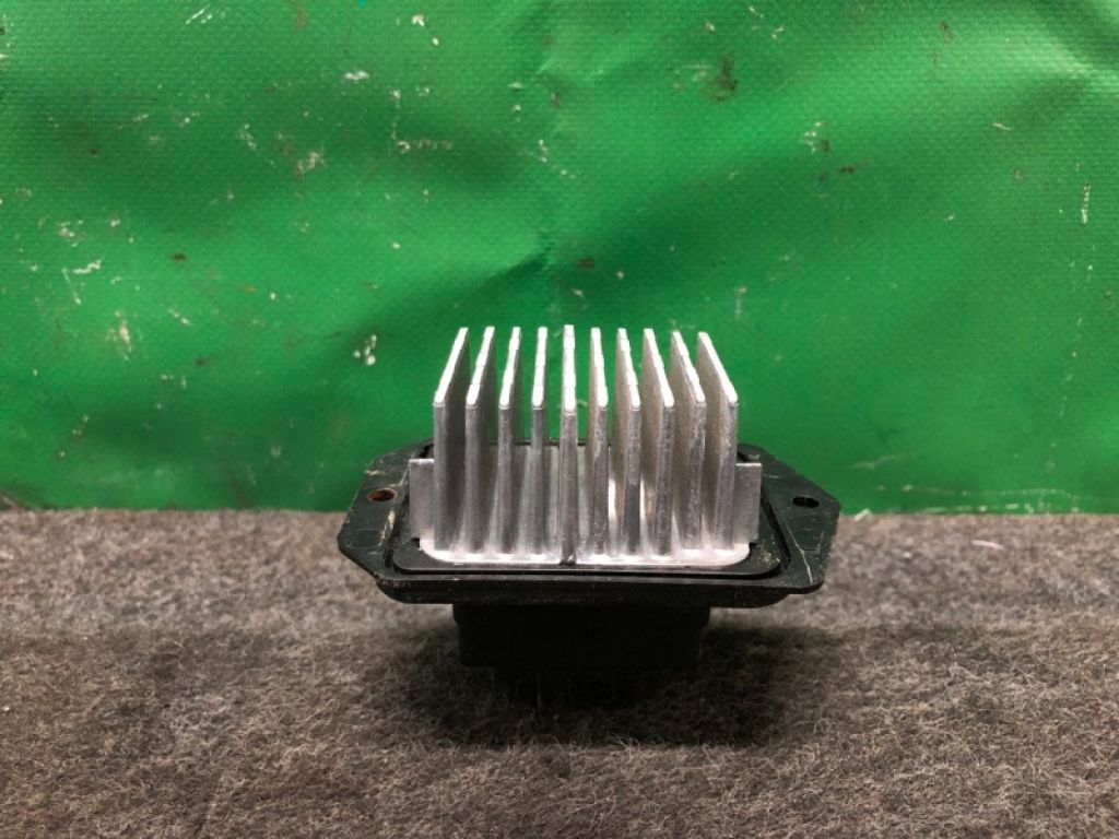 79330-TR0-A01 | Резистор печки ACURA RDX 12-19