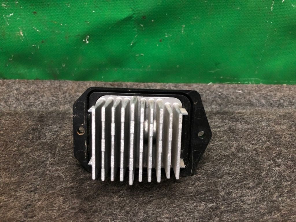 79330-TR0-A01 | Резистор печки ACURA RDX 12-19 - Фото 2