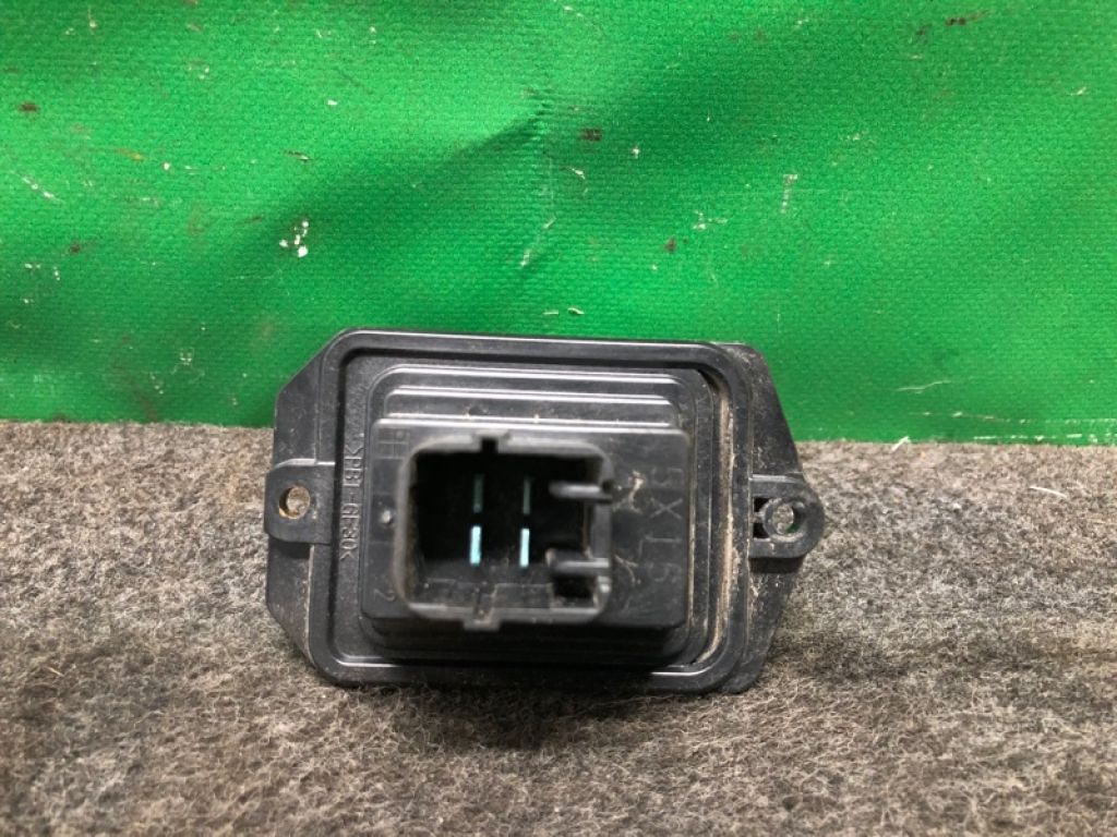 79330-TR0-A01 | Резистор печки ACURA RDX 12-19 - Фото 3