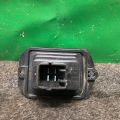 79330-TR0-A01 | Резистор печки ACURA RDX 12-19 - Превью 3
