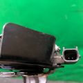74120-TX4-A51 | Замок капота ACURA RDX 12-19 - Превью 3