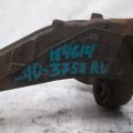 42314-06100 | Цапфа задн. лев. TOYOTA CAMRY 40 06-11 - Превью 2
