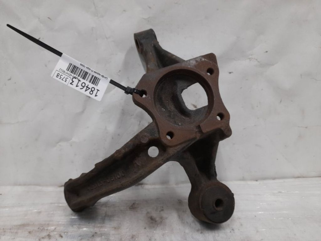 42304-06100 | Цапфа задн. прав. TOYOTA CAMRY 40 06-11