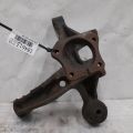 42304-06100 | Цапфа задн. прав. TOYOTA CAMRY 40 06-11
