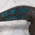 42304-06100 | Цапфа задн. прав. TOYOTA CAMRY 40 06-11 - Превью 2