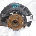 43211-58010 | Кулак поворотный передн. прав. TOYOTA CAMRY 40 06-11 - Превью 2