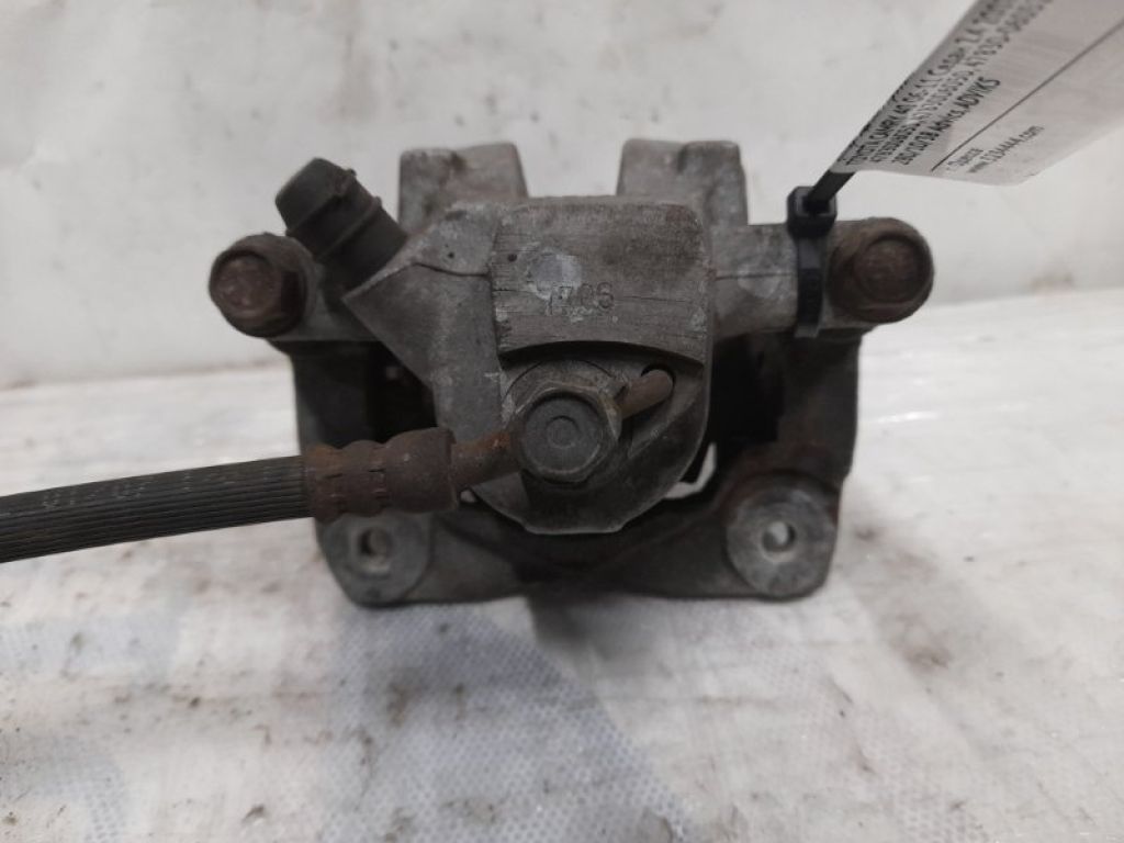 47830-06050 | Супорт гальмівний задн. прав. TOYOTA CAMRY 40 06-11 - Фото 3