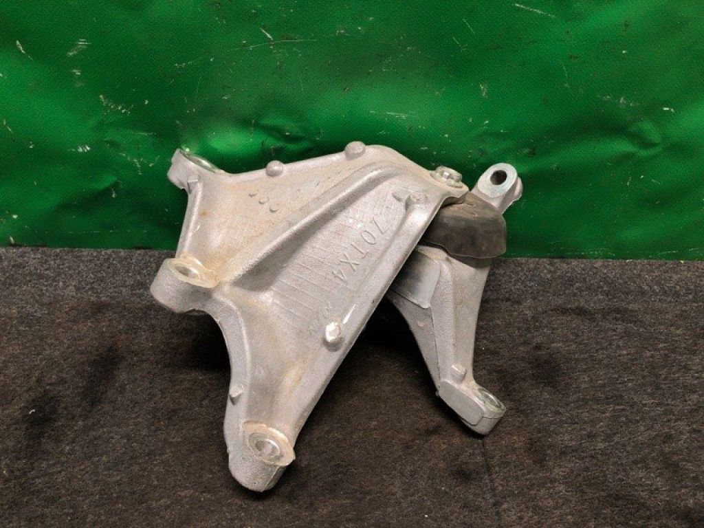 50870-TX4-A01 | Подушка АКПП лев. ACURA RDX 12-19