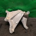 50870-TX4-A01 | Подушка АКПП лев. ACURA RDX 12-19