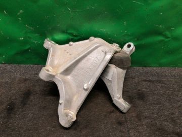 Подушка АКПП лів. ACURA RDX 12-19
