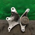 50870-TX4-A01 | Подушка АКПП лев. ACURA RDX 12-19 - Превью 2