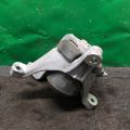 50870-TX4-A01 | Подушка АКПП лев. ACURA RDX 12-19 - Превью 3