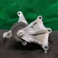 50870-TX4-A01 | Подушка АКПП лев. ACURA RDX 12-19 - Превью 4