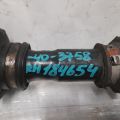 43410-06570 | Привод передний прав. TOYOTA CAMRY 40 06-11 - Превью 2
