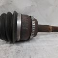 43410-06570 | Привод передний прав. TOYOTA CAMRY 40 06-11 - Превью 4