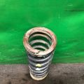 EH44-28-011B | Пружина задней подвески MAZDA CX-7 06-12 - Превью 2