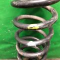 EH44-28-011B | Пружина задней подвески MAZDA CX-7 06-12 - Превью 3