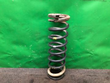 Пружина задней подвески MAZDA CX-7 06-12
