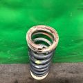 EH44-28-011B | Пружина задней подвески MAZDA CX-7 06-12 - Превью 2