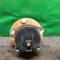 GS1D-26-15XA | Маточина колеса задн. MAZDA CX-7 06-12 - Прев'ю 2