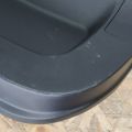 7224A038 | Обшивка кришки багажника MITSUBISHI LANCER X 10 07-15 - Прев'ю 4